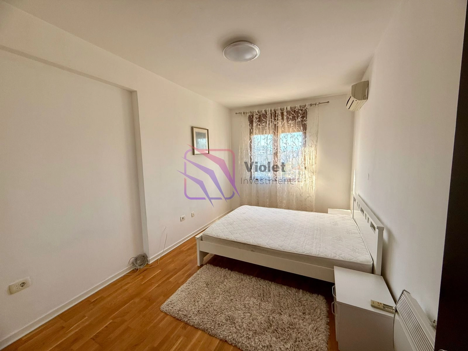 Dvosoban-stan-u-naselju-Preko-Morace-Podgorica-13 Izdavanje: Dvosoban stan 90 m² – Preko Morače, Podgorica — fotografija 14