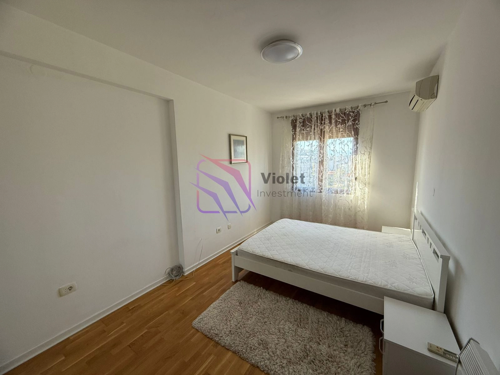 Dvosoban-stan-u-naselju-Preko-Morace-Podgorica-14 Izdavanje: Dvosoban stan 90 m² – Preko Morače, Podgorica — fotografija 15