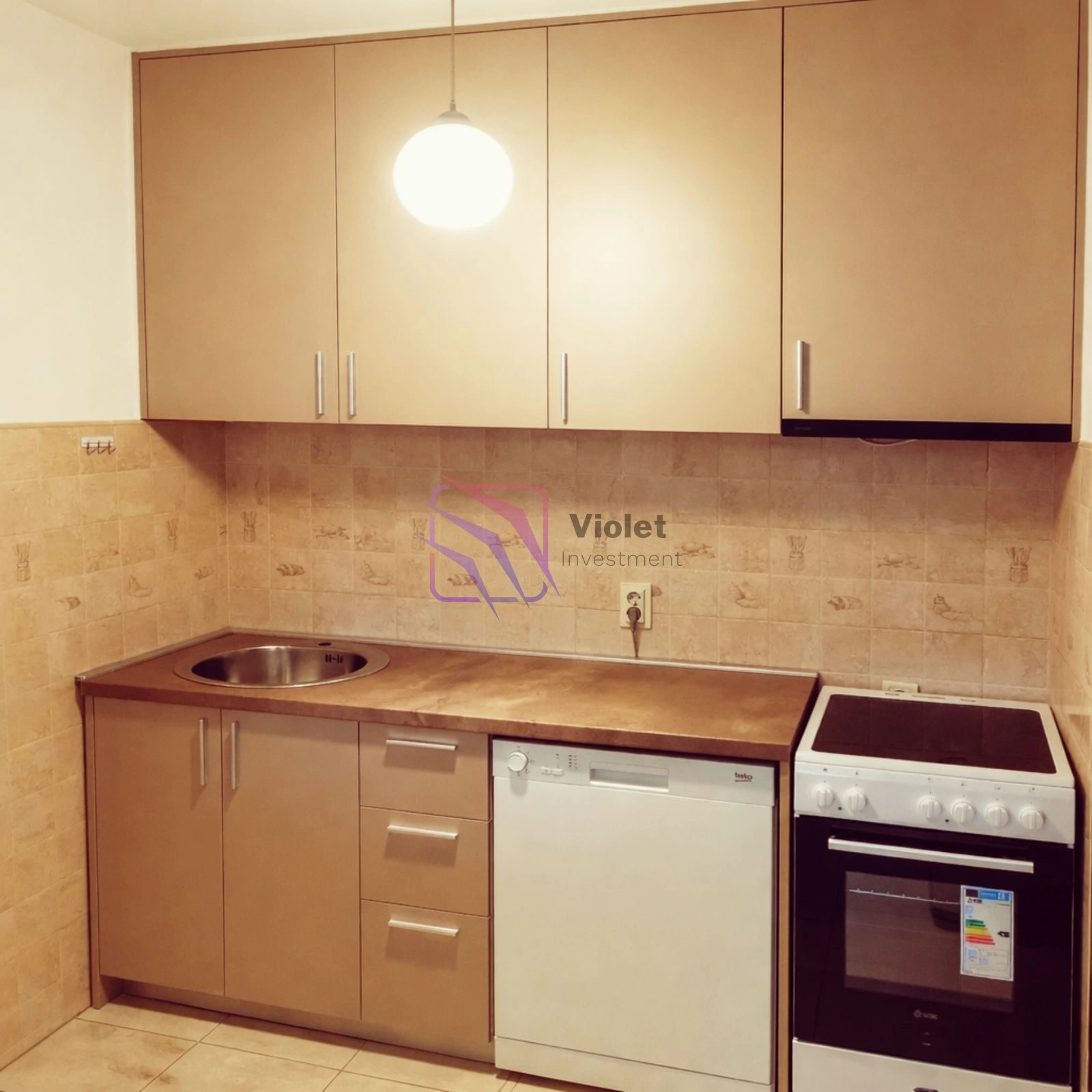 Jednosoban-stan-u-Bloku-5-Podgorica-8 Izdavanje: Jednosoban stan – Blok 5, Podgorica — fotografija 9
