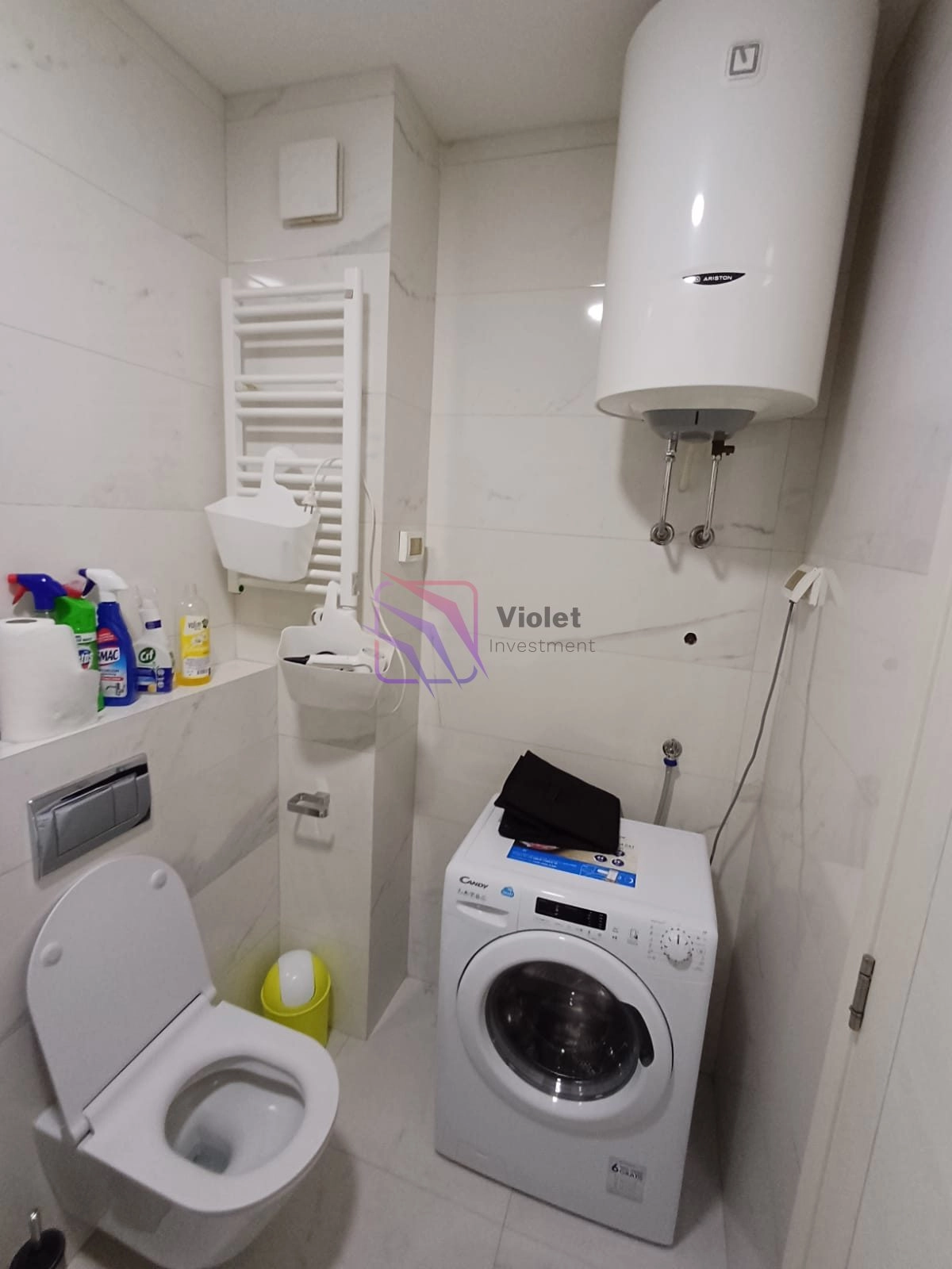 Jednosoban-stan-u-naselju-Central-Point-Podgorica-11 Jednosoban stan u naselju Central Point, Podgorica — fotografija 12