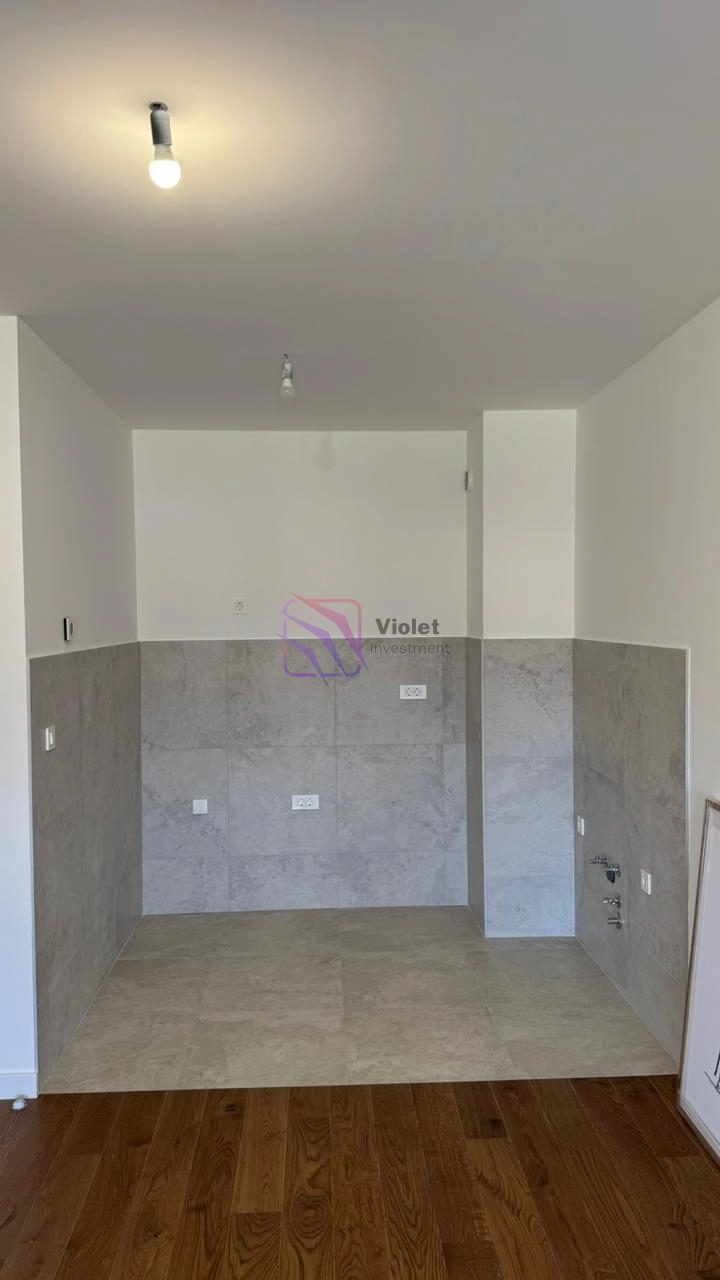 Jednosoban-stan-46-m²-u-Master-kvartu-Podgorica-3 Izdavanje: Jednosoban stan 46 m² – Master kvart, Podgorica — fotografija 4