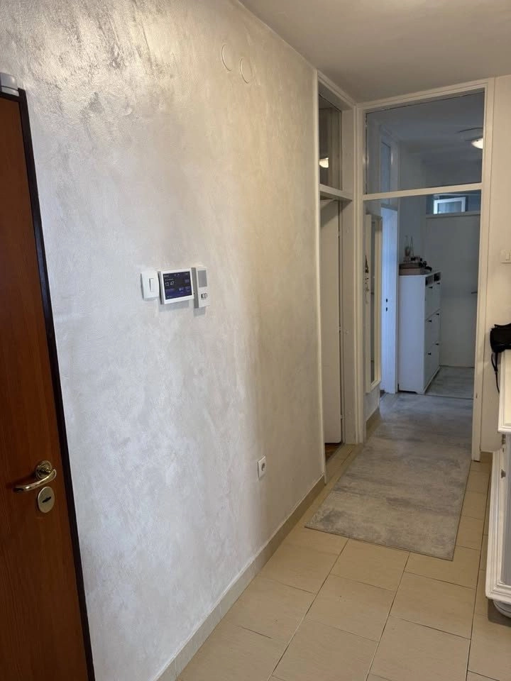 Trosoban-stan-u-Bloku-6-Podgorica-2 Trosoban stan 87 m² – Blok 6, Podgorica — fotografija 3