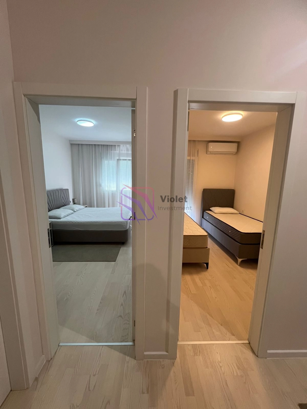 Namjesten-dvosoban-stan-City-kvart-Podgorica-12 Namješten dvosoban stan u City kvartu, Podgorica — fotografija 13