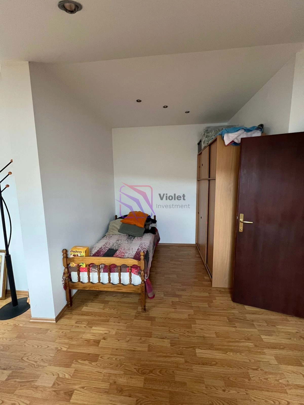 Trosoban-dupleks-stan-u-Zagoricu-Podgorica-13 Trosoban stan 94 m² – Zagorič, Podgorica — fotografija 14