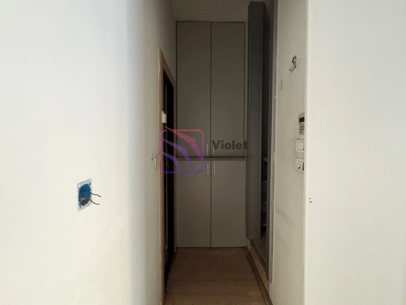 Izdavanje: Poslovni prostor 490 m² – Centar, Podgorica — fotografija 5