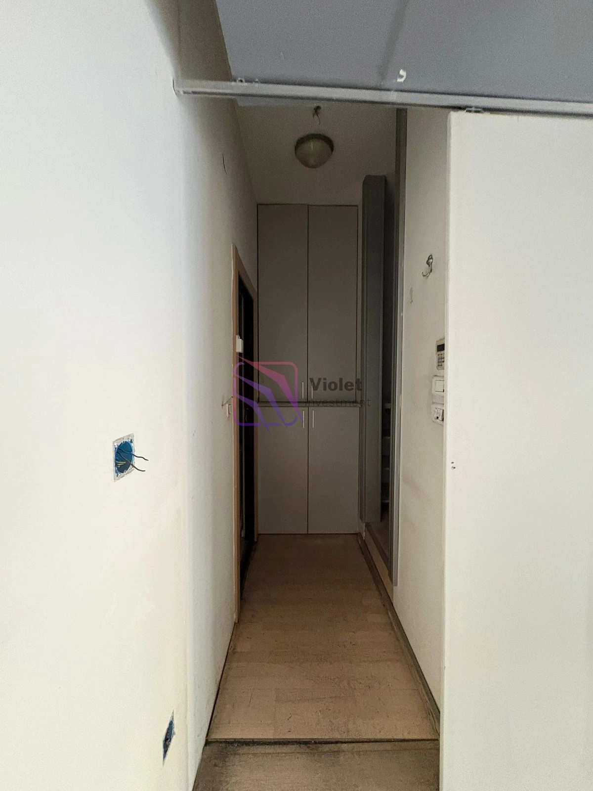 Poslovni-prostor-u-ulici-Slobode-Centar-Podgorica-4 Izdavanje: Poslovni prostor 490 m² – Centar, Podgorica — fotografija 5
