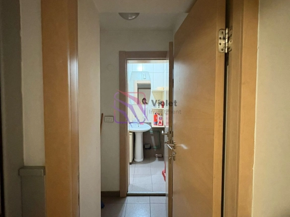 Izdavanje: Poslovni prostor 490 m² – Centar, Podgorica — fotografija 6