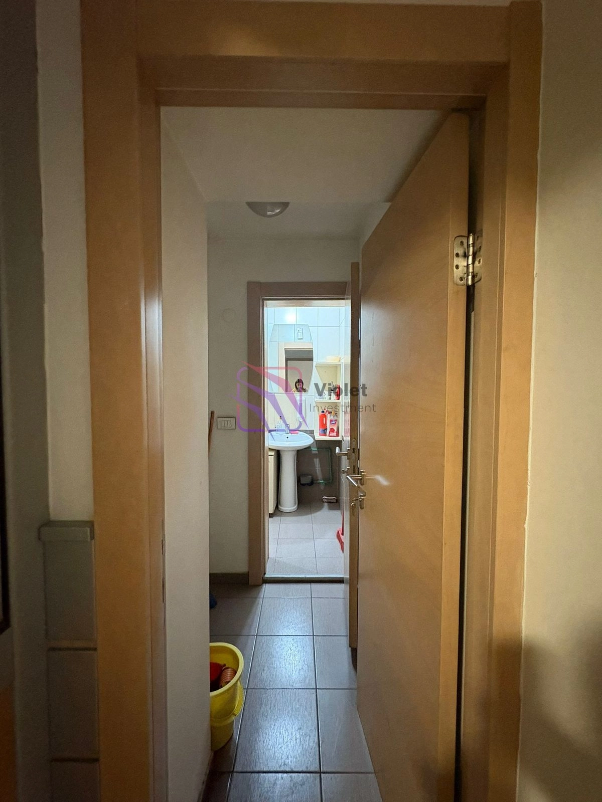 Poslovni-prostor-u-ulici-Slobode-Centar-Podgorica-5 Izdavanje: Poslovni prostor 490 m² – Centar, Podgorica — fotografija 6