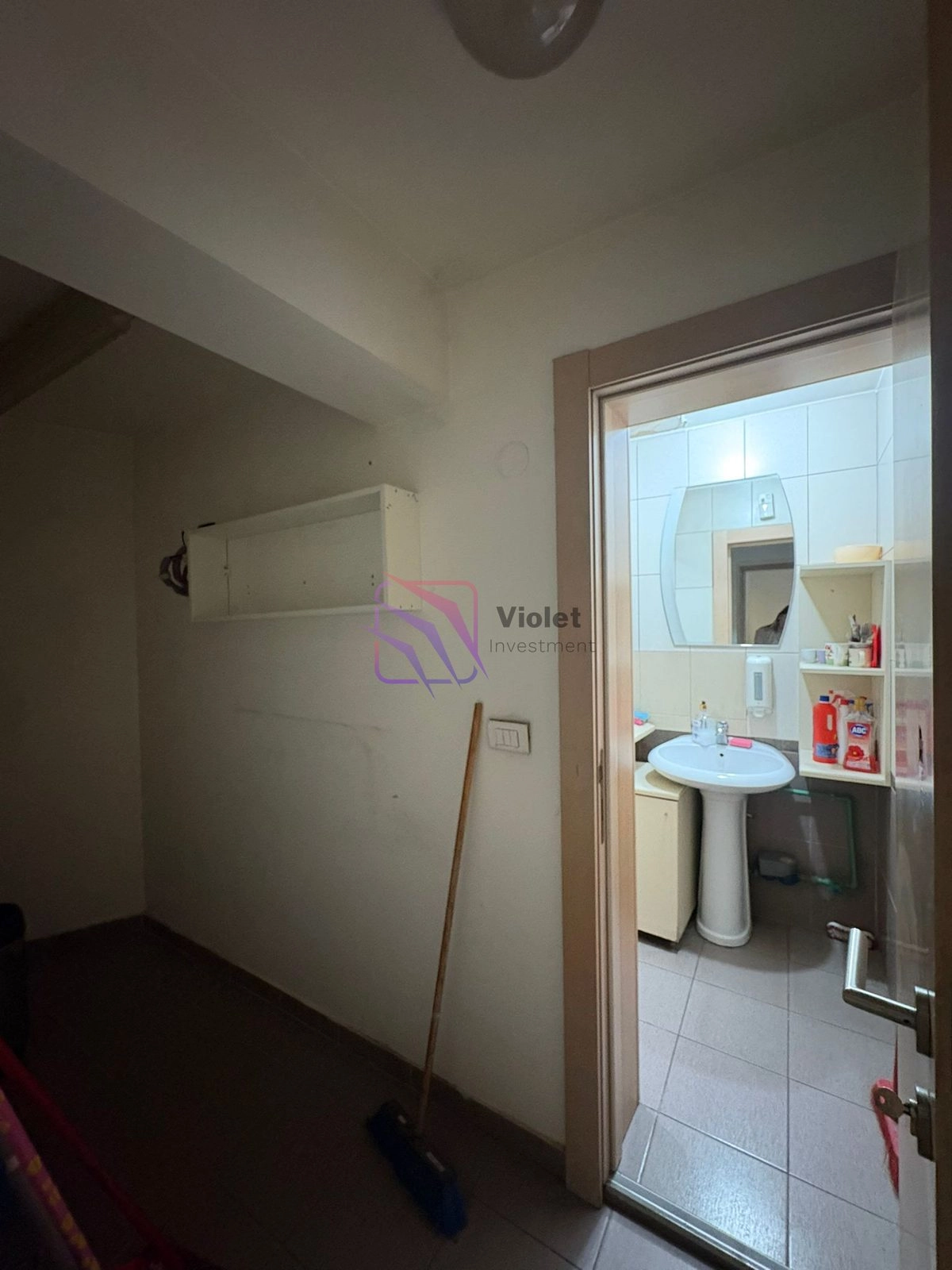 Poslovni-prostor-u-ulici-Slobode-Centar-Podgorica-7 Izdavanje: Poslovni prostor 490 m² – Centar, Podgorica — fotografija 8