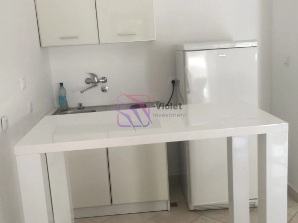 Izdavanje: Poslovni prostor 140 m² – Centar, Podgorica — fotografija 4