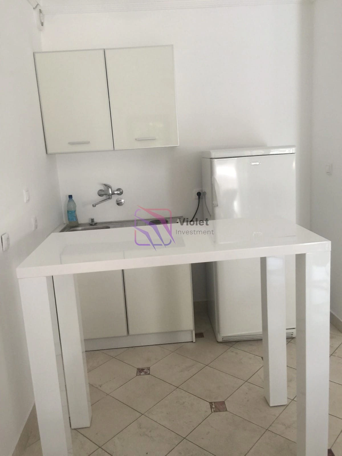 Poslovni-prostor-u-Hercegovackoj-ulici-Centar-Podgorica-3 Izdavanje: Poslovni prostor 140 m² – Centar, Podgorica — fotografija 4
