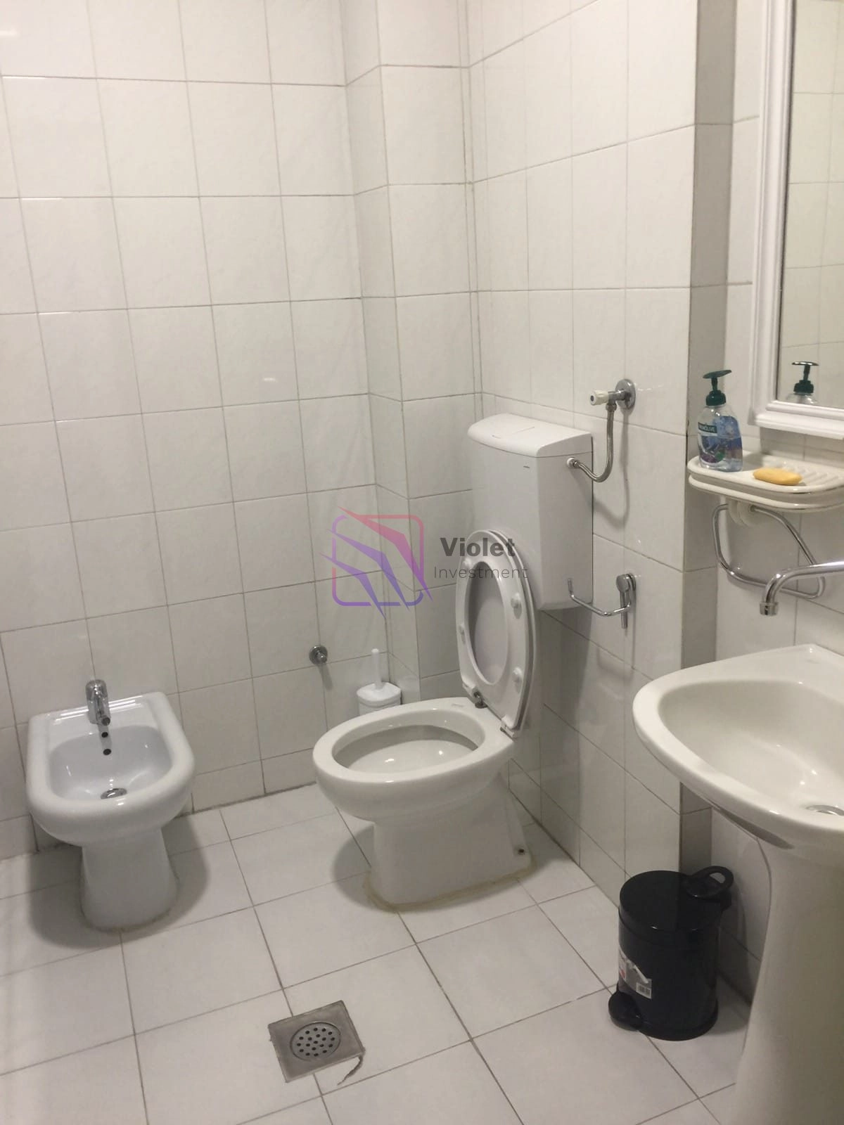 Poslovni-prostor-u-Hercegovackoj-ulici-Centar-Podgorica-5 Izdavanje: Poslovni prostor 140 m² – Centar, Podgorica — fotografija 6