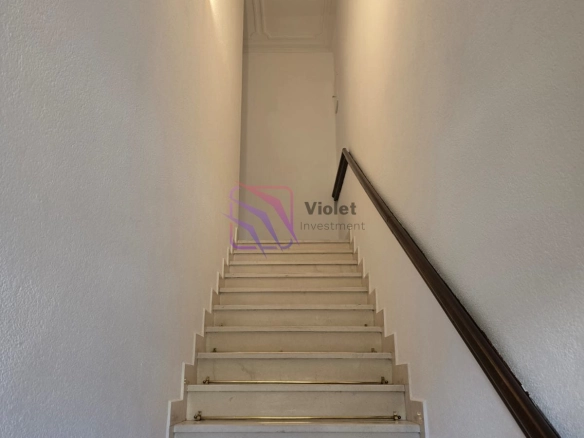 Izdavanje: Poslovni prostor 140 m² – Centar, Podgorica — fotografija 12