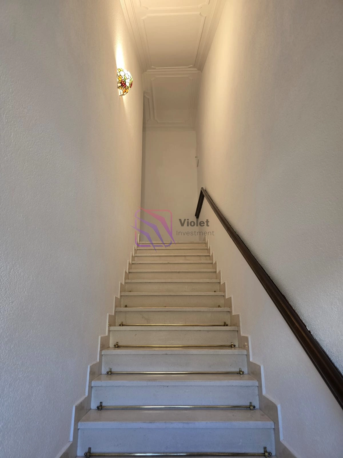 Poslovni-prostor-u-Hercegovackoj-ulici-Centar-Podgorica-11 Izdavanje: Poslovni prostor 140 m² – Centar, Podgorica — fotografija 12