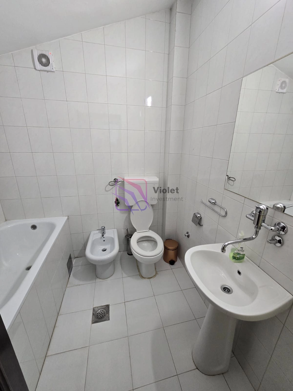 Poslovni-prostor-u-Hercegovackoj-ulici-Centar-Podgorica-12 Izdavanje: Poslovni prostor 140 m² – Centar, Podgorica — fotografija 13