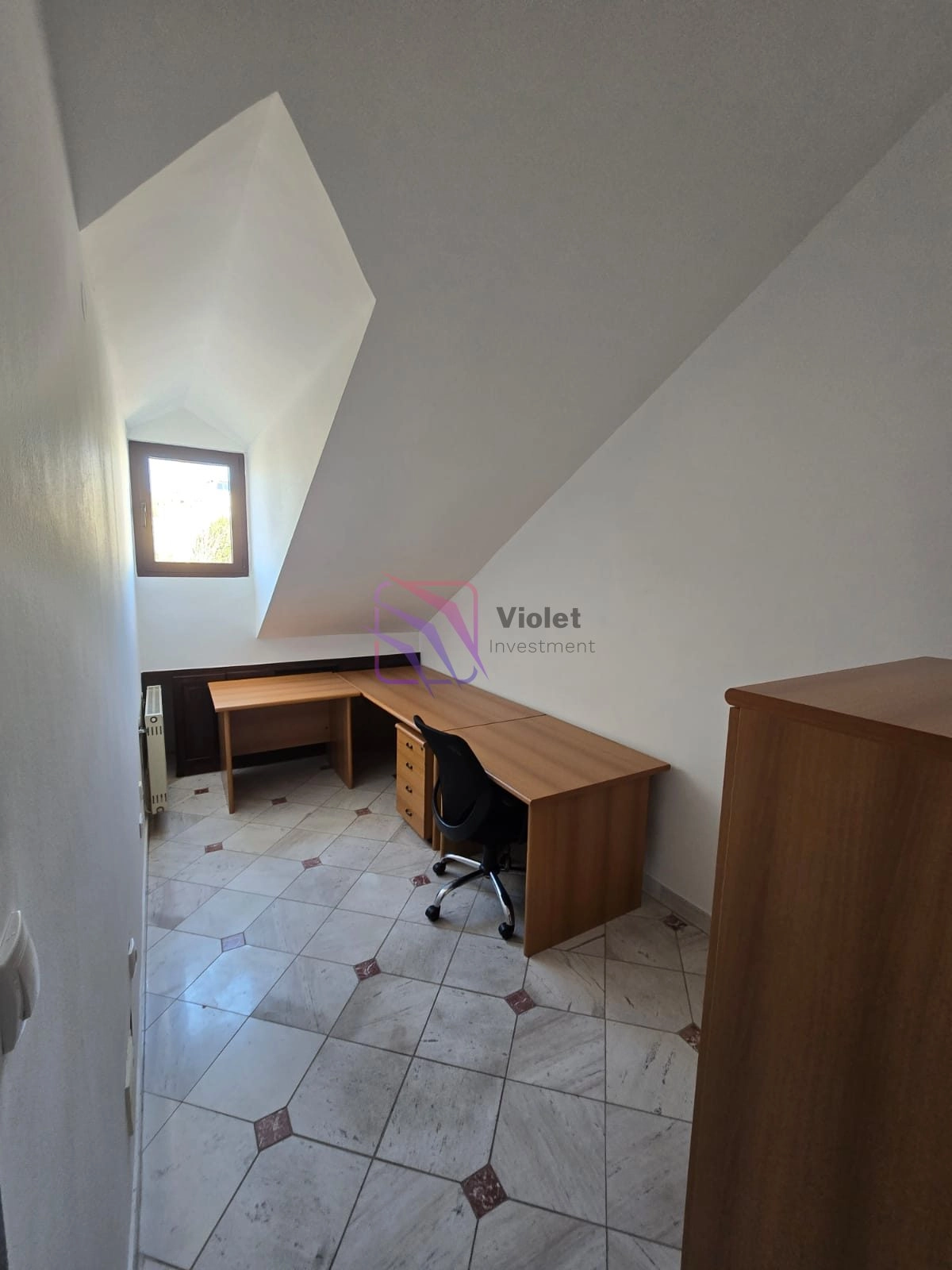 Poslovni-prostor-u-Hercegovackoj-ulici-Centar-Podgorica-13 Izdavanje: Poslovni prostor 140 m² – Centar, Podgorica — fotografija 14