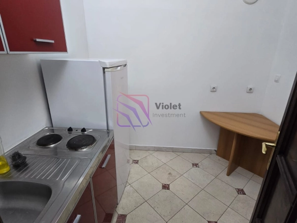 Izdavanje: Poslovni prostor 140 m² – Centar, Podgorica — fotografija 15