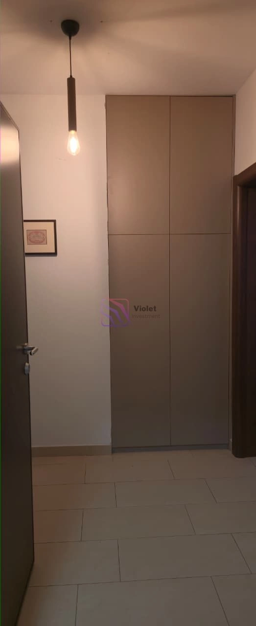 Dvosoban-stan-u-Donjoj-Gorici-Podgorica-1 Dvosoban stan 702 m² – Donja Gorica, Podgorica — fotografija 2