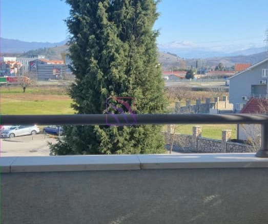 Dvosoban stan 702 m² – Donja Gorica, Podgorica — fotografija 9