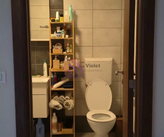 Dvosoban stan 702 m² – Donja Gorica, Podgorica — fotografija 11