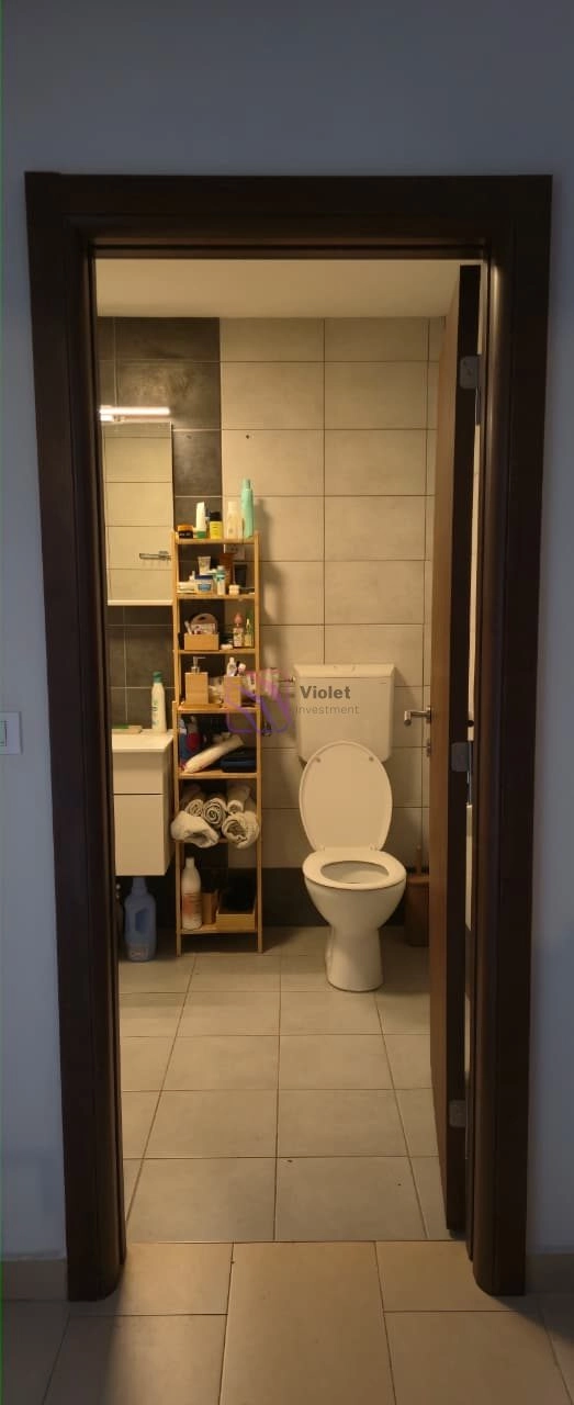 Dvosoban-stan-u-Donjoj-Gorici-Podgorica-10 Dvosoban stan 702 m² – Donja Gorica, Podgorica — fotografija 11