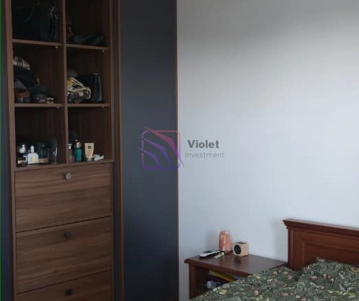 Dvosoban stan 702 m² – Donja Gorica, Podgorica — fotografija 12
