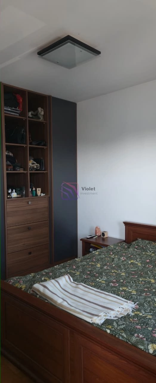 Dvosoban-stan-u-Donjoj-Gorici-Podgorica-11 Dvosoban stan 702 m² – Donja Gorica, Podgorica — fotografija 12
