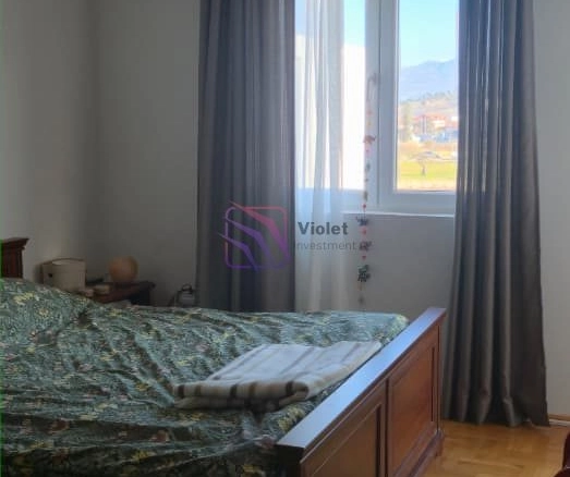 Dvosoban stan 702 m² – Donja Gorica, Podgorica — fotografija 13