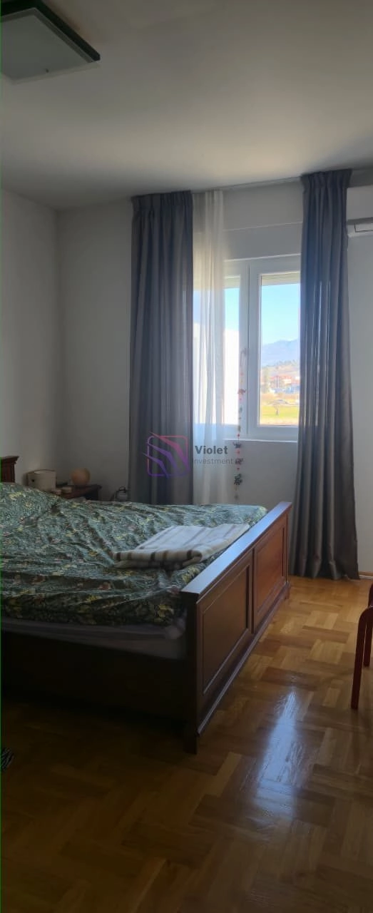 Dvosoban-stan-u-Donjoj-Gorici-Podgorica-12 Dvosoban stan 702 m² – Donja Gorica, Podgorica — fotografija 13