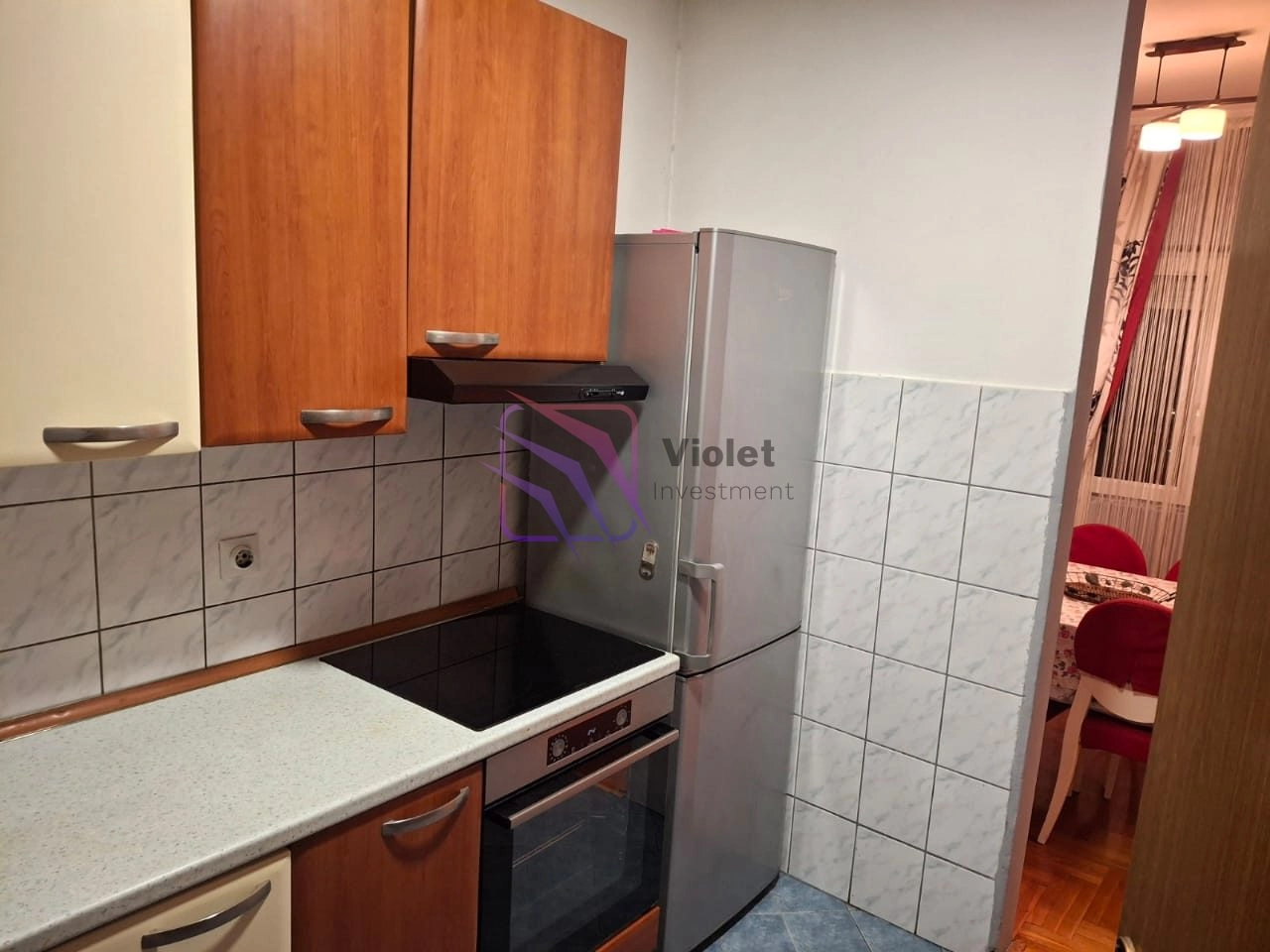 Jednosoban-stan-na-Starom-aerodromu-Podgorica-9 Izdavanje: Jednosoban stan 73 m² – Stari aerodrom, Podgorica — fotografija 10