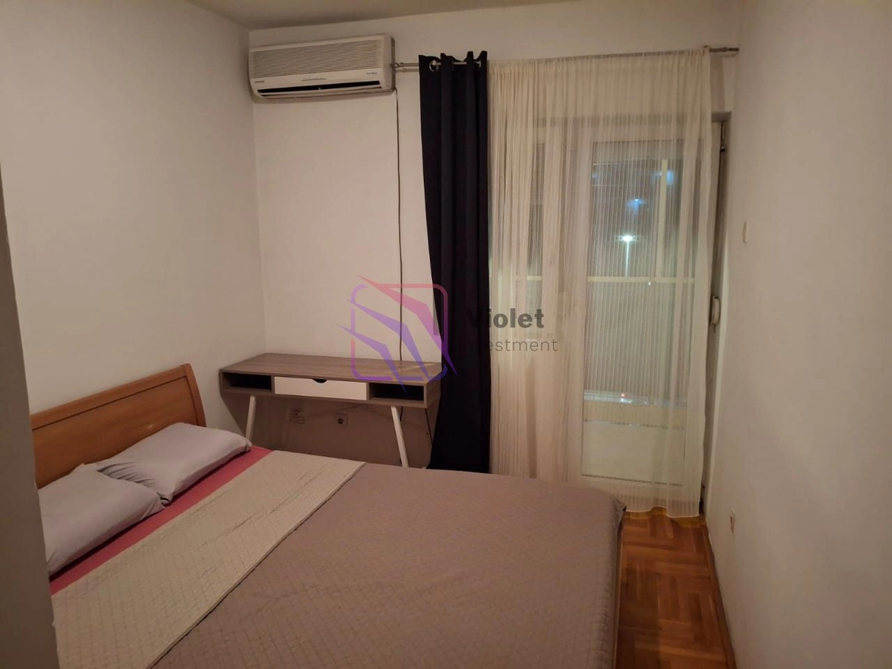 Jednosoban-stan-na-Starom-aerodromu-Podgorica-11 Izdavanje: Jednosoban stan 73 m² – Stari aerodrom, Podgorica — fotografija 12