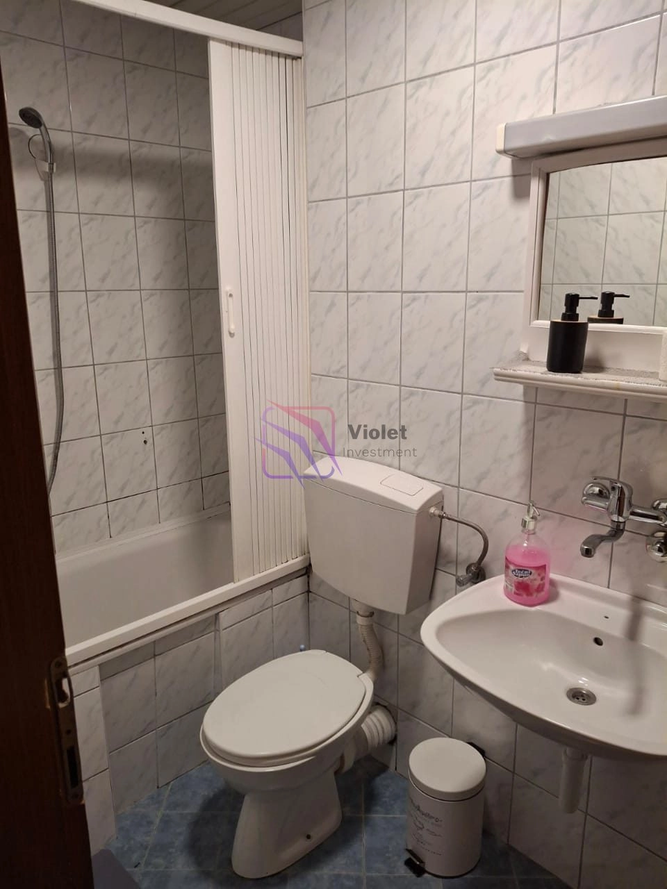 Jednosoban-stan-na-Starom-aerodromu-Podgorica-13 Izdavanje: Jednosoban stan 73 m² – Stari aerodrom, Podgorica — fotografija 14