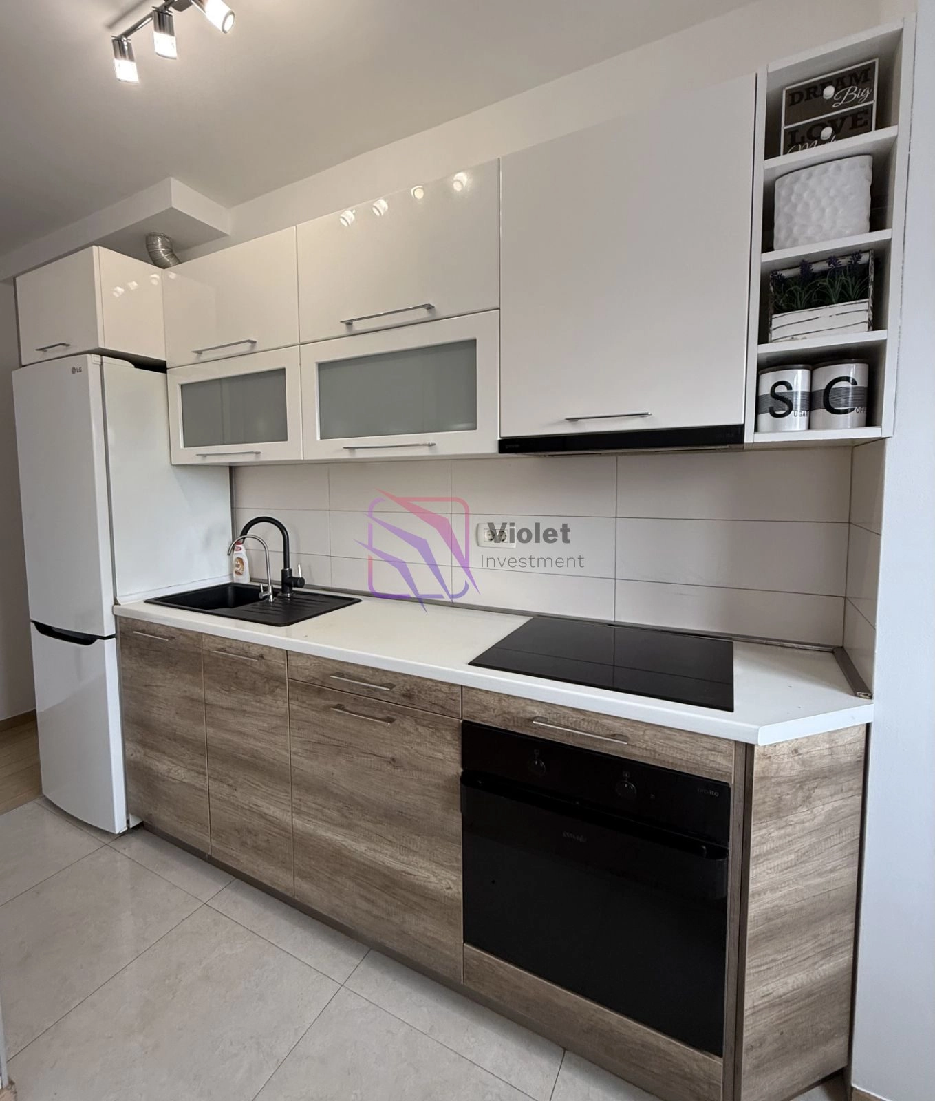 Trosoban-stan-u-City-kvartu-Podgorica-10 Trosoban stan 72 m² – City kvart, Podgorica — fotografija 11