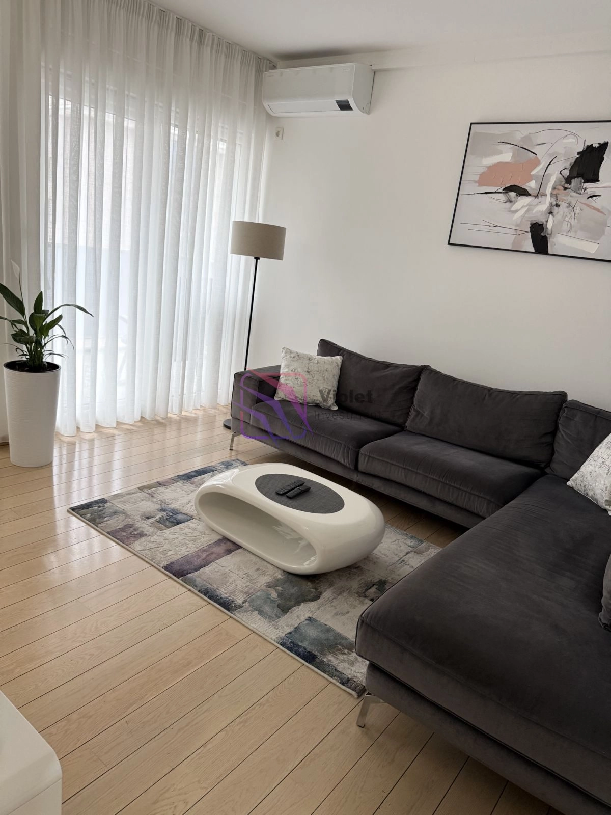 Trosoban-stan-u-City-kvartu-Podgorica-12 Trosoban stan 72 m² – City kvart, Podgorica — fotografija 13
