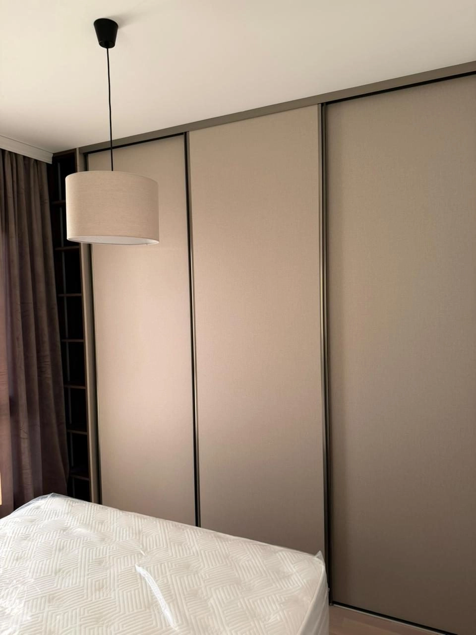Jednosoban-stan-u-Tolosima-Podgorica-7 Izdavanje: Jednosoban stan 372 m² – Tološi, Podgorica — fotografija 8