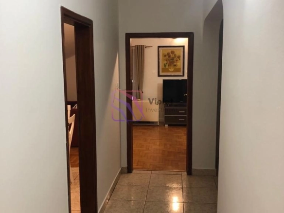 Izdavanje: Jednosoban stan 712 m² – Momišići, Podgorica — fotografija 3