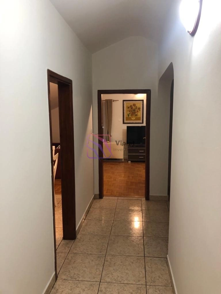 Jednosoban-stan-u-Momisicima-Podgorica-2 Izdavanje: Jednosoban stan 712 m² – Momišići, Podgorica — fotografija 3