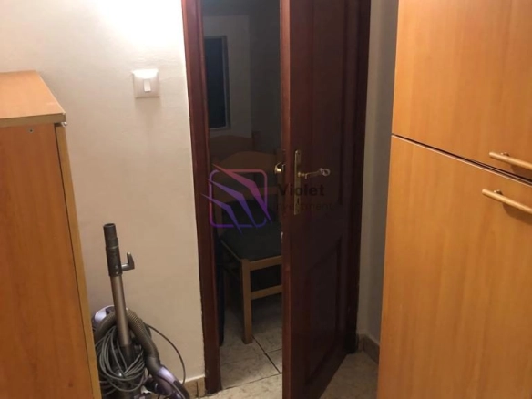 Izdavanje: Jednosoban stan 712 m² – Momišići, Podgorica — fotografija 4
