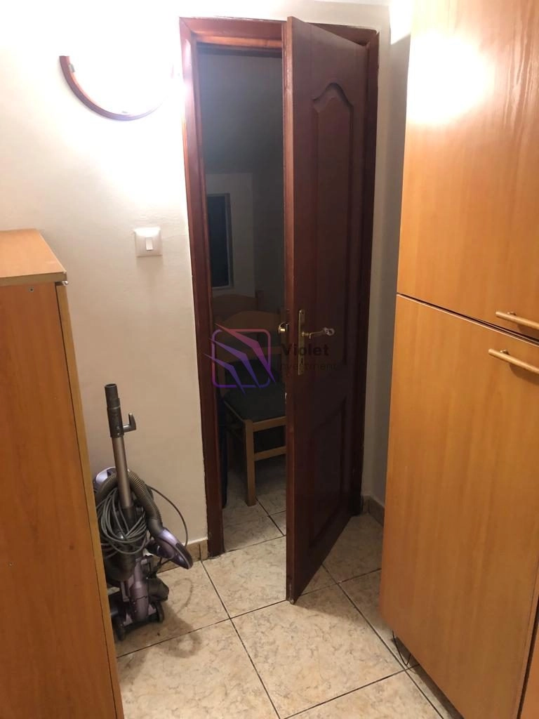 Jednosoban-stan-u-Momisicima-Podgorica-3 Izdavanje: Jednosoban stan 712 m² – Momišići, Podgorica — fotografija 4