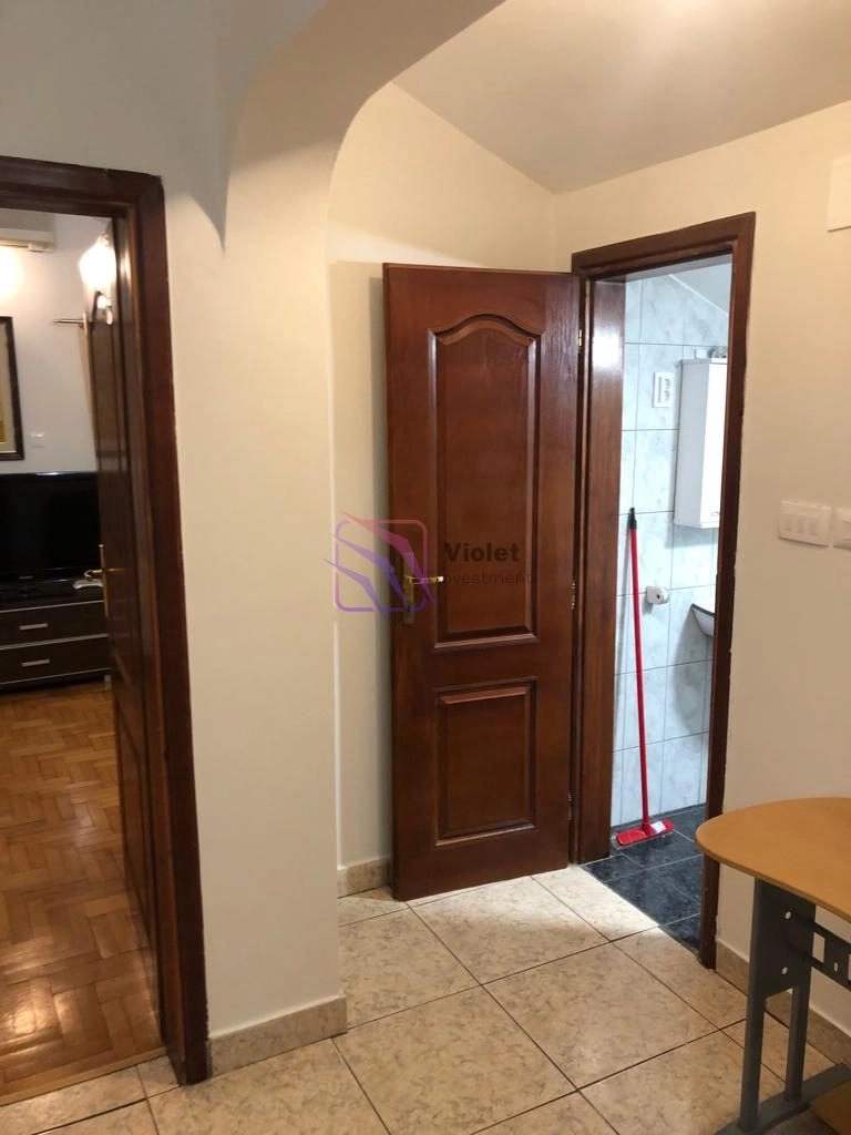 Jednosoban-stan-u-Momisicima-Podgorica-4 Izdavanje: Jednosoban stan 712 m² – Momišići, Podgorica — fotografija 5