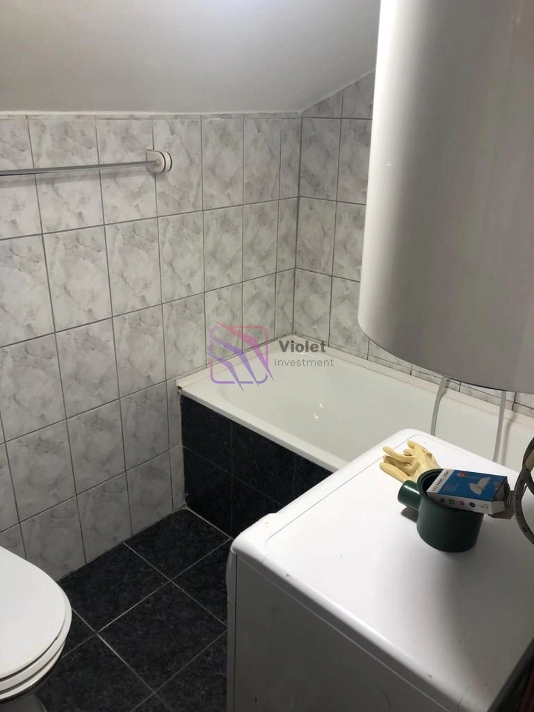 Jednosoban-stan-u-Momisicima-Podgorica-6 Izdavanje: Jednosoban stan 712 m² – Momišići, Podgorica — fotografija 7