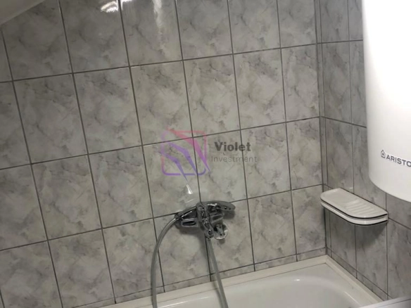 Izdavanje: Jednosoban stan 712 m² – Momišići, Podgorica — fotografija 8