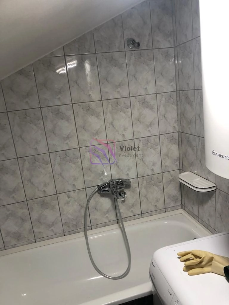 Jednosoban-stan-u-Momisicima-Podgorica-7 Izdavanje: Jednosoban stan 712 m² – Momišići, Podgorica — fotografija 8