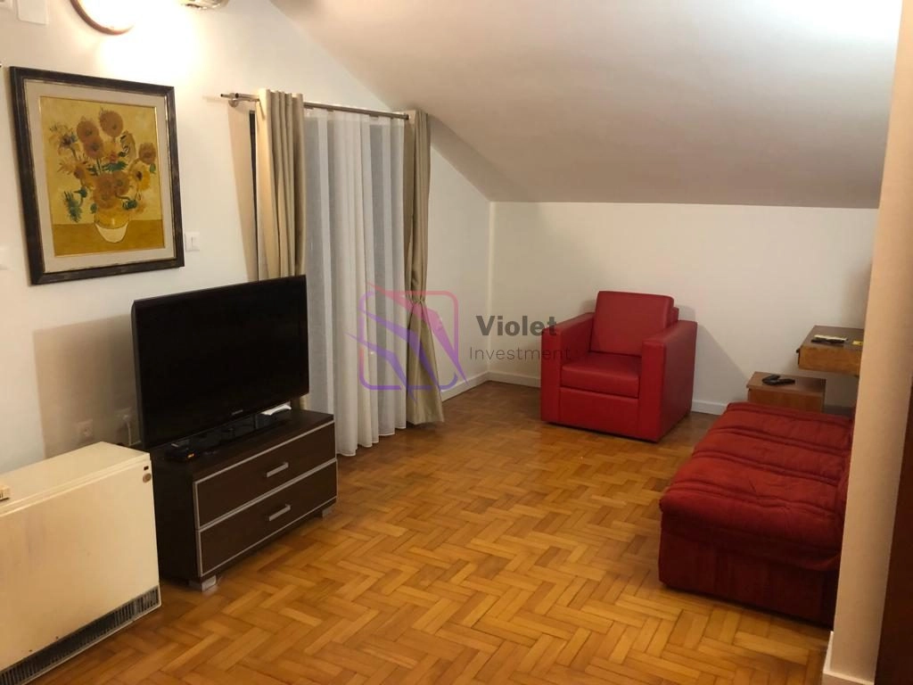 Jednosoban-stan-u-Momisicima-Podgorica-9 Izdavanje: Jednosoban stan 712 m² – Momišići, Podgorica — fotografija 10
