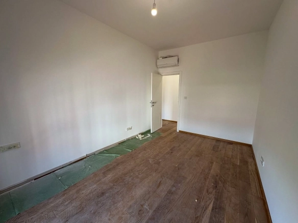 Četvorosoban stan 176 m² – Zabjelo, Podgorica — fotografija 5