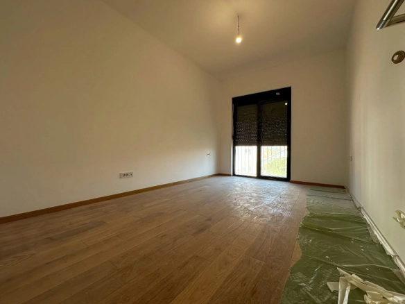 Četvorosoban stan 176 m² – Zabjelo, Podgorica — fotografija 6