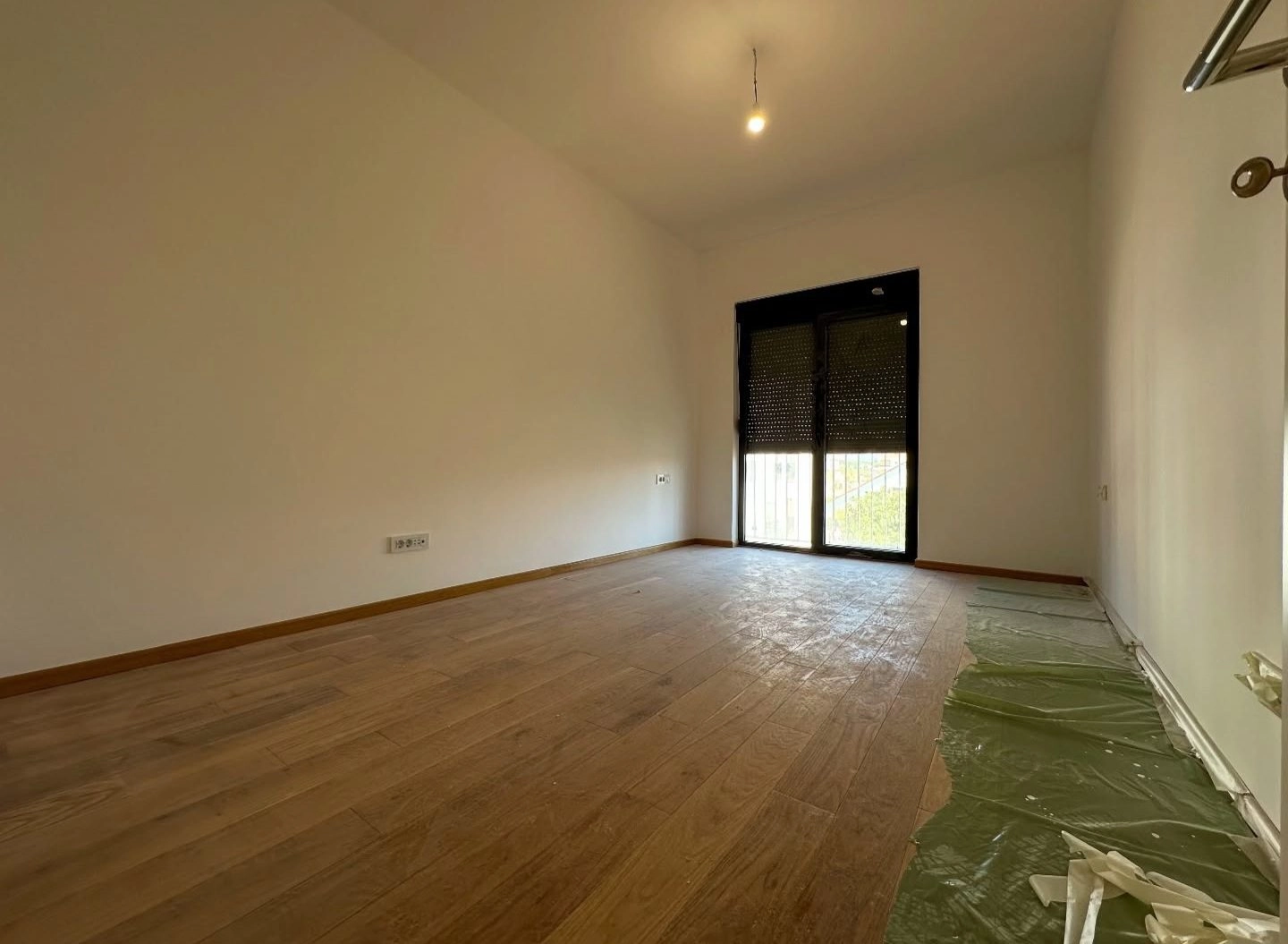 Dupleks-stan-u-kompleksu-Cortex-Selo-Zabjelo-Podgorica-5 Četvorosoban stan 176 m² – Zabjelo, Podgorica — fotografija 6