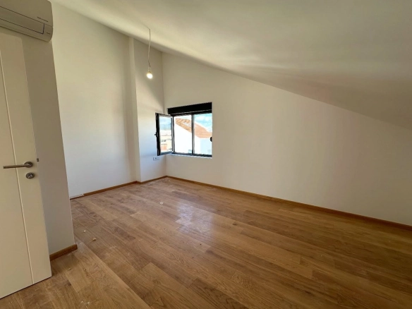 Četvorosoban stan 176 m² – Zabjelo, Podgorica — fotografija 7