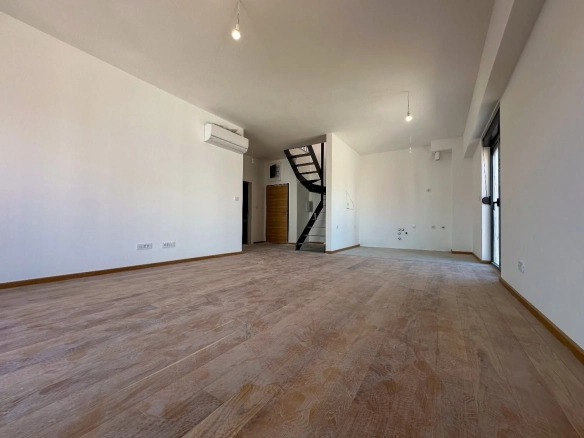 Četvorosoban stan 176 m² – Zabjelo, Podgorica — fotografija 10