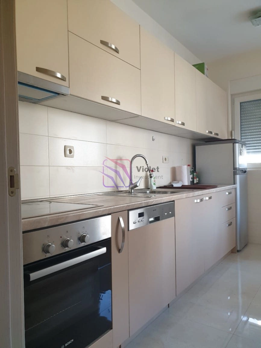 Dvosoban-stan-u-naselju-City-kvart-Podgorica-9 Namješten dvosoban stan u City kvartu, Podgorica — fotografija 10